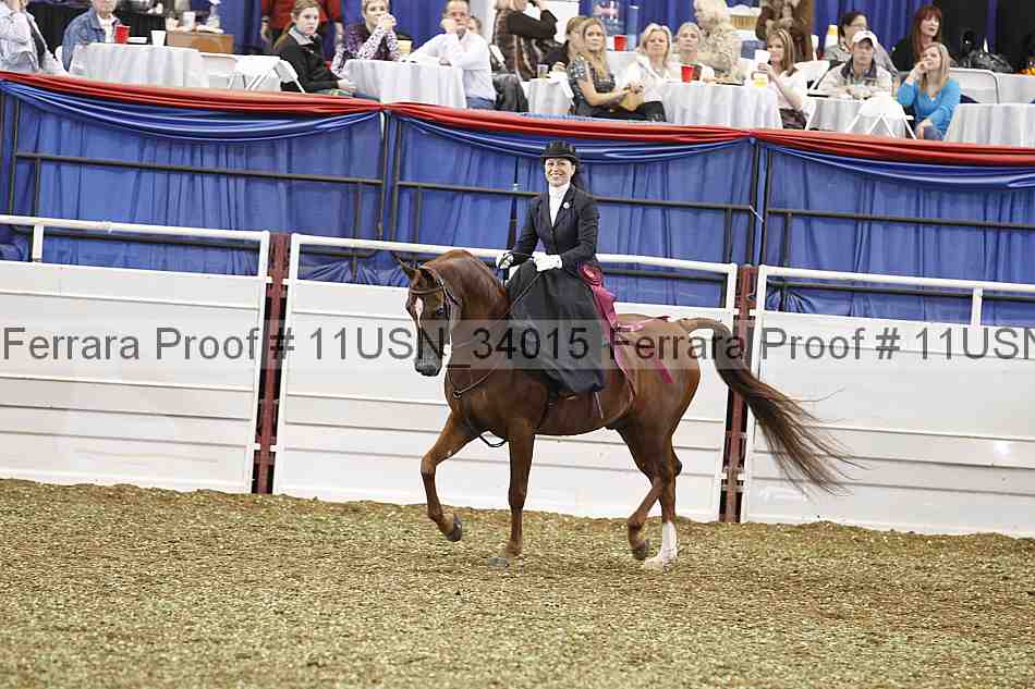 Proof 11usn_34015