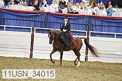 11usn_34015 proof
