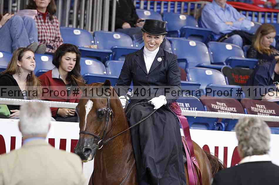 Proof 11usn_34017