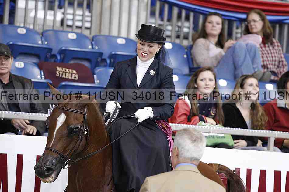Proof 11usn_34018