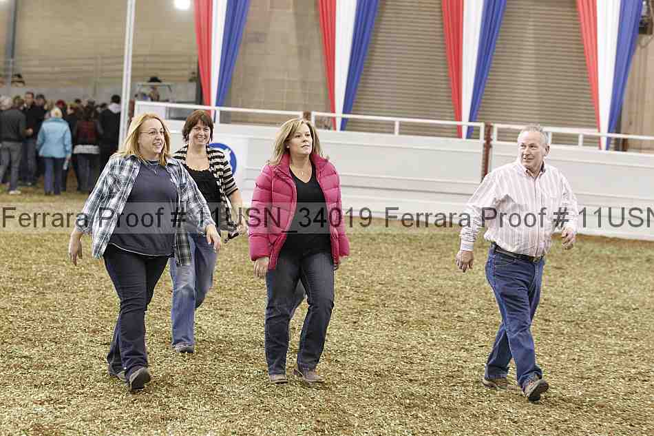 Proof 11usn_34019