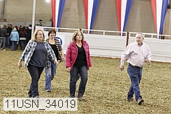 11usn_34019 proof
