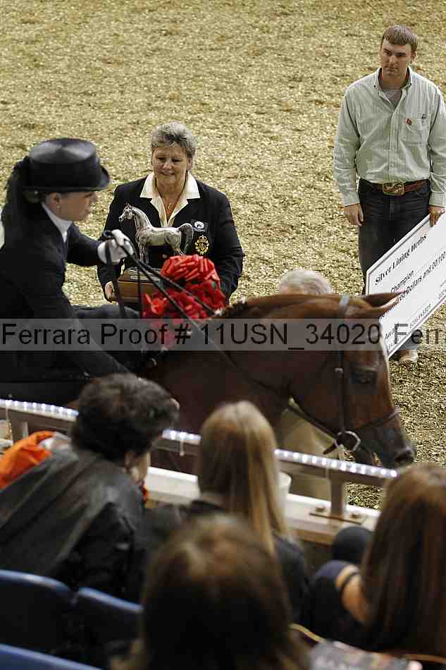 Proof 11usn_34020