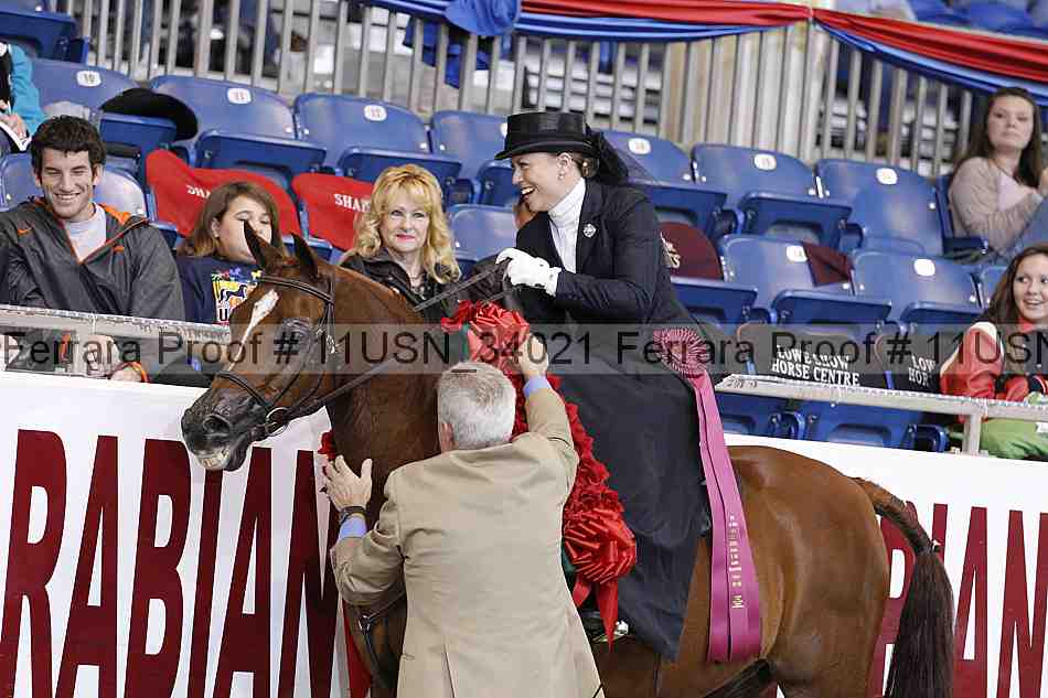 Proof 11usn_34021