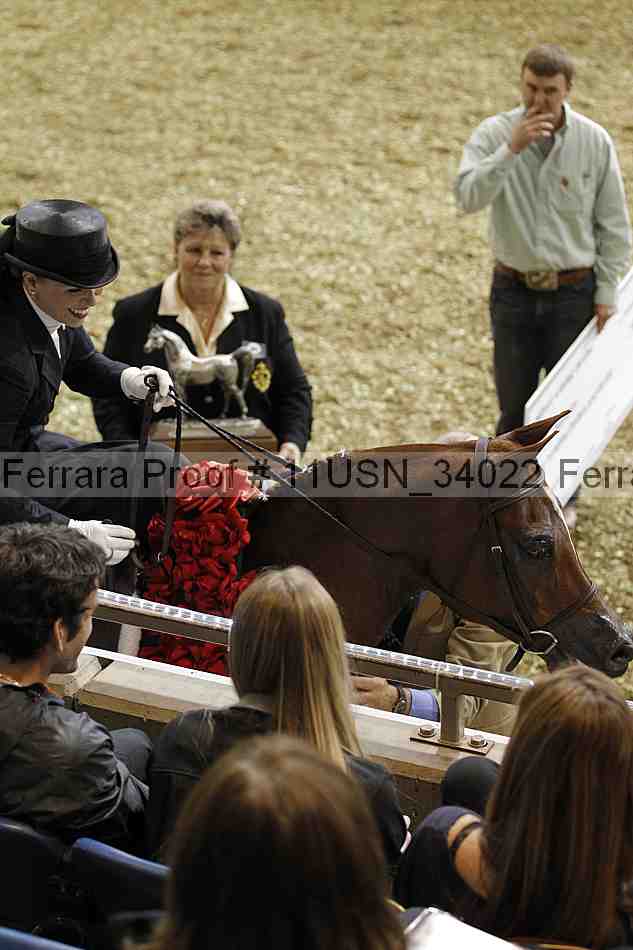 Proof 11usn_34022