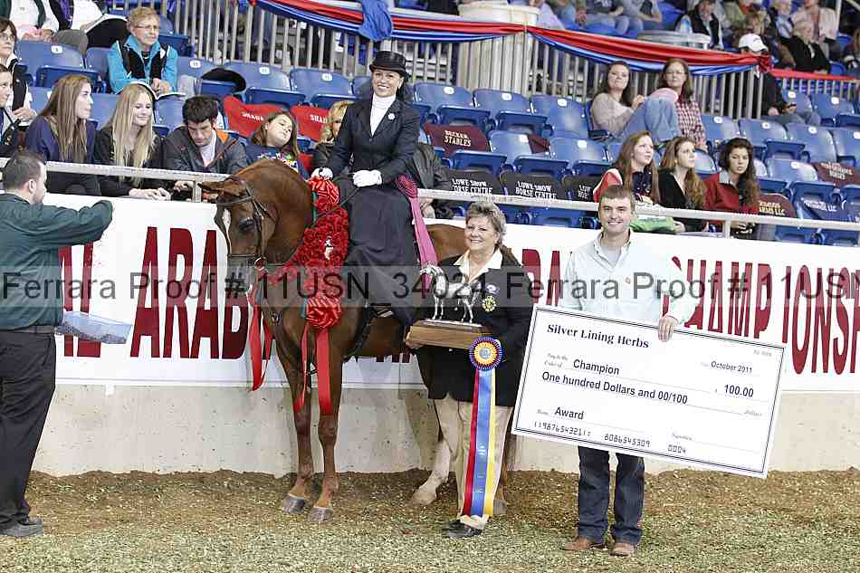 Proof 11usn_34024