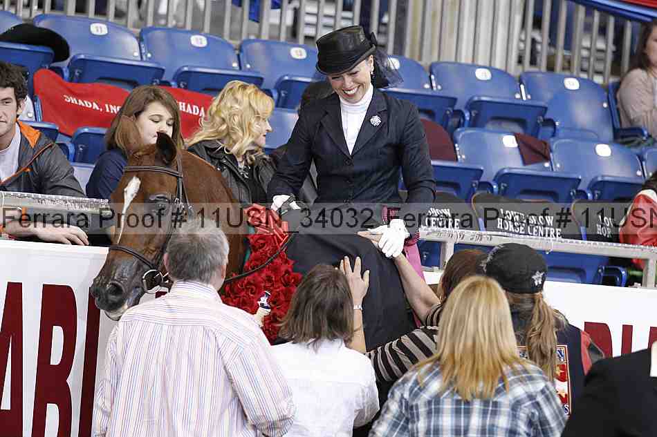 Proof 11usn_34032