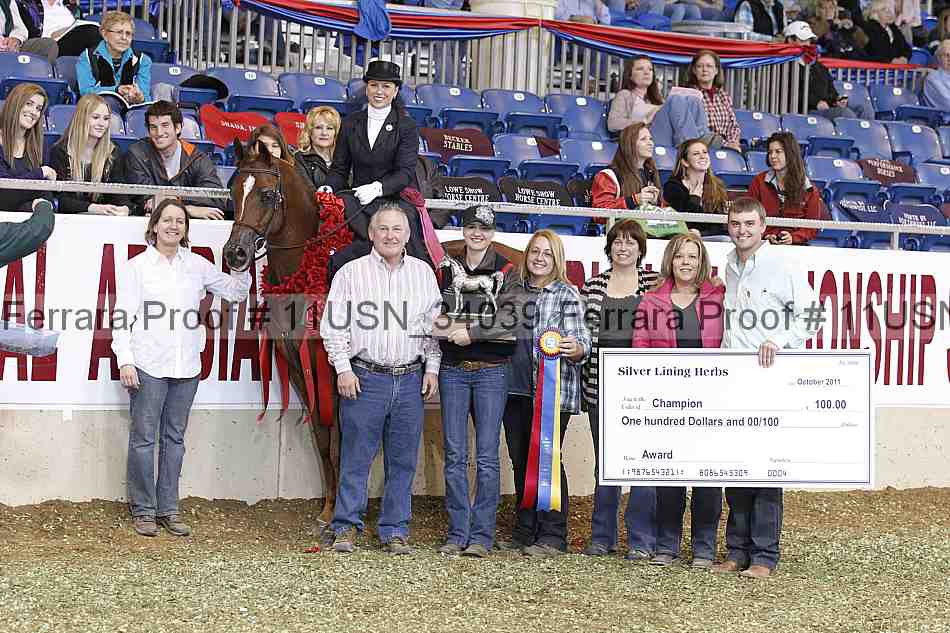 Proof 11usn_34039