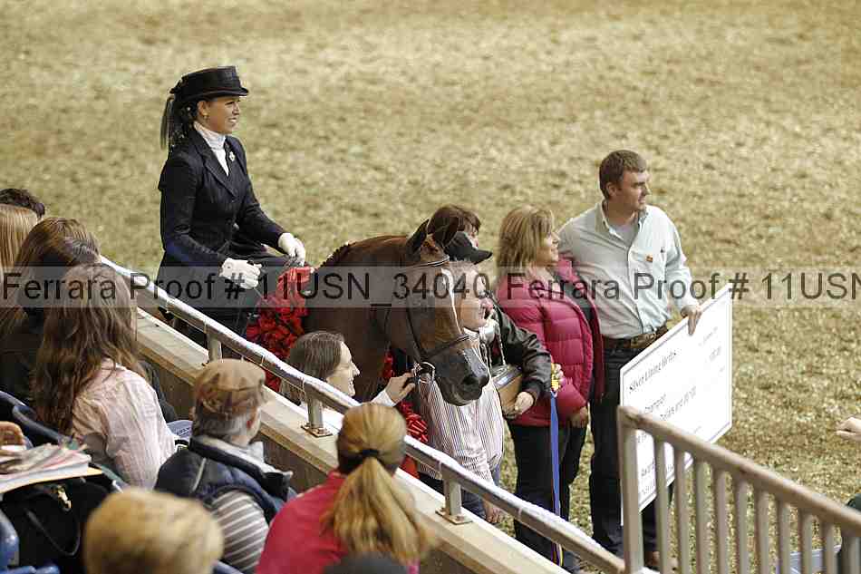 Proof 11usn_34040