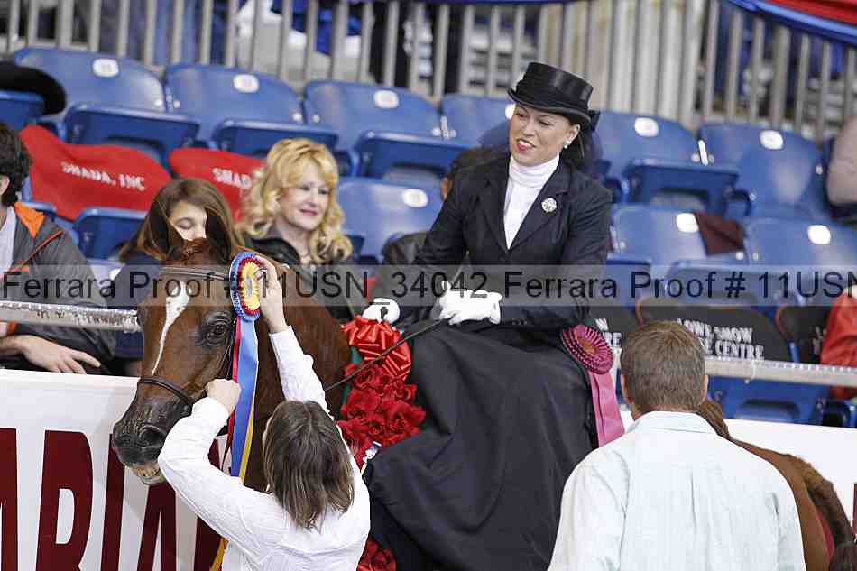 Proof 11usn_34042