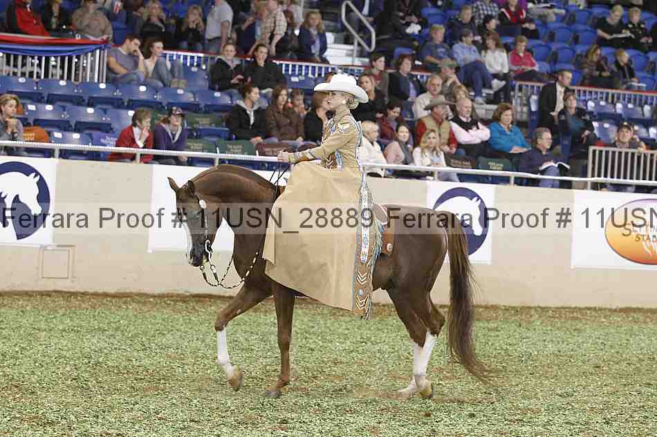 Proof 11usn_28889