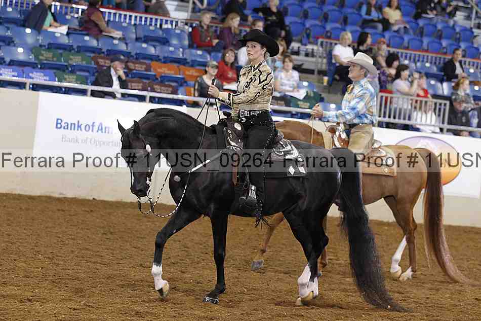 Proof 11usn_09264
