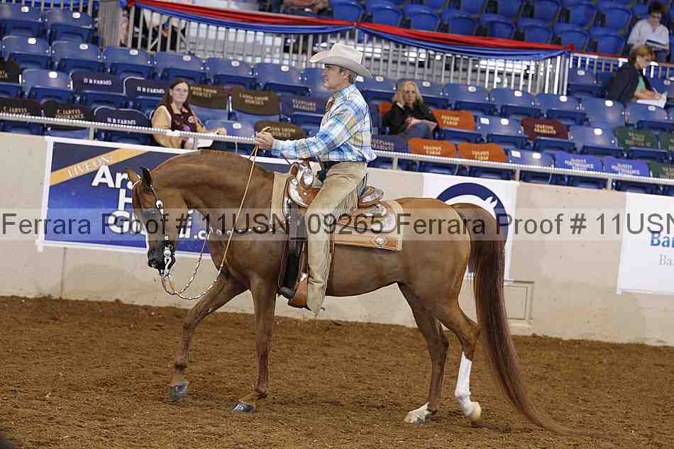 Proof 11usn_09265