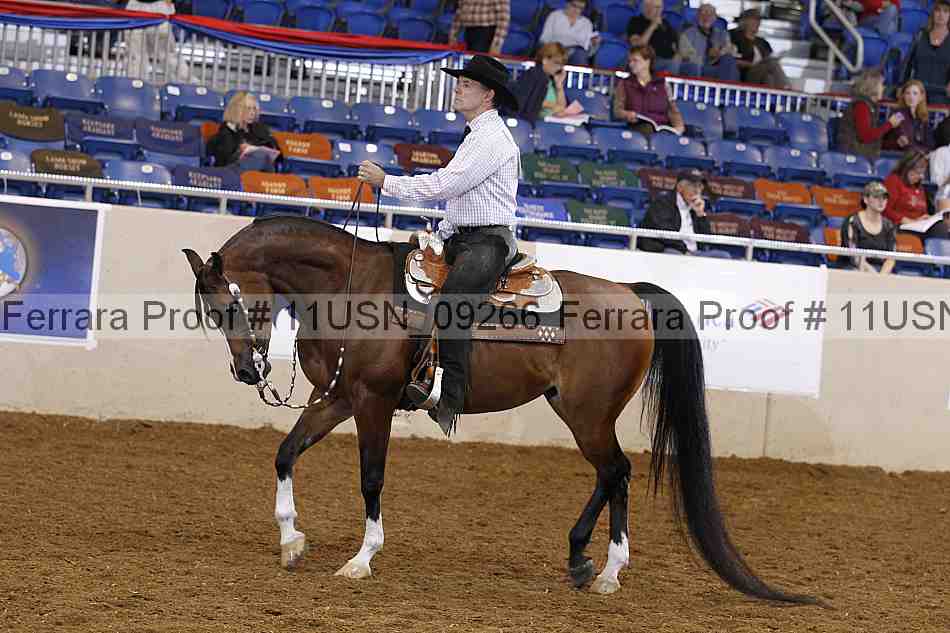 Proof 11usn_09266