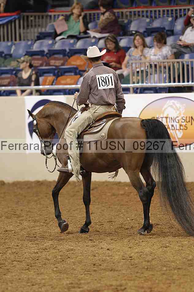 Proof 11usn_09267