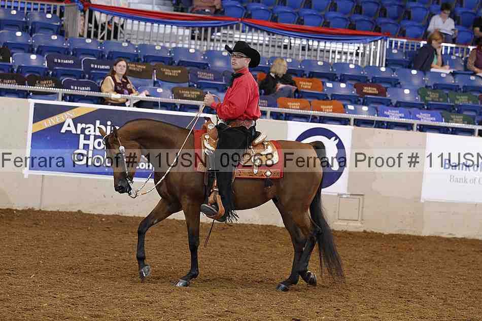Proof 11usn_09268