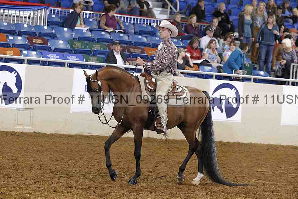 Proof 11usn_09269