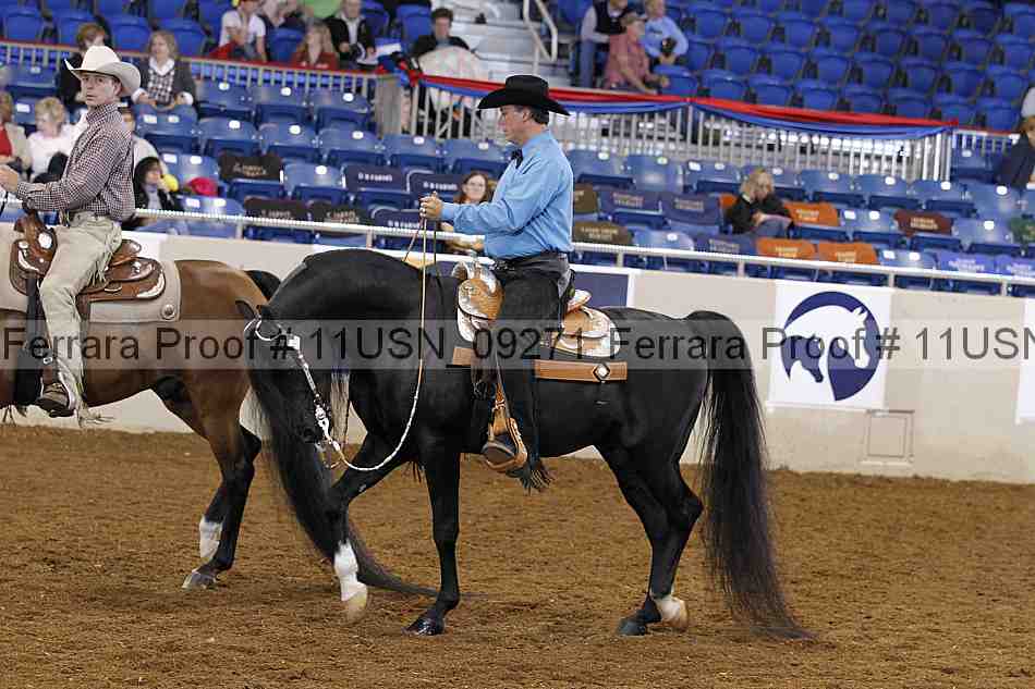 Proof 11usn_09271