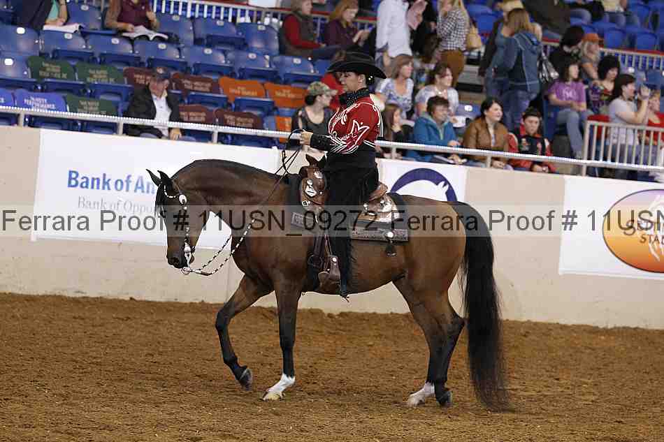 Proof 11usn_09272