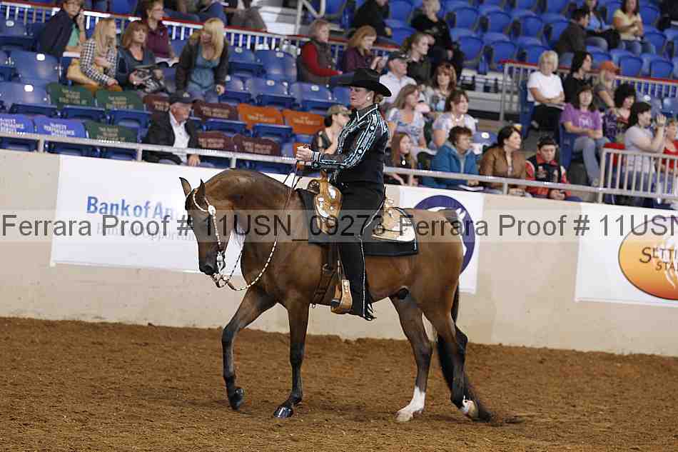 Proof 11usn_09273