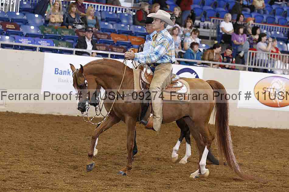Proof 11usn_09274