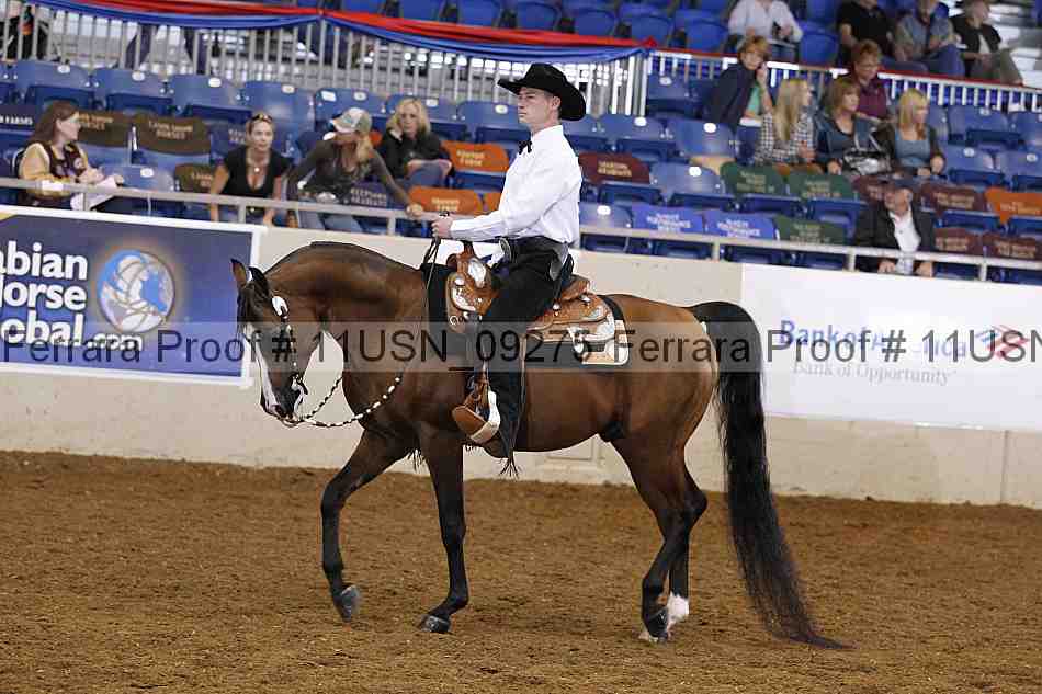 Proof 11usn_09275