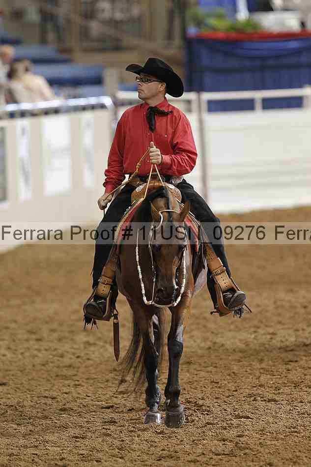 Proof 11usn_09276