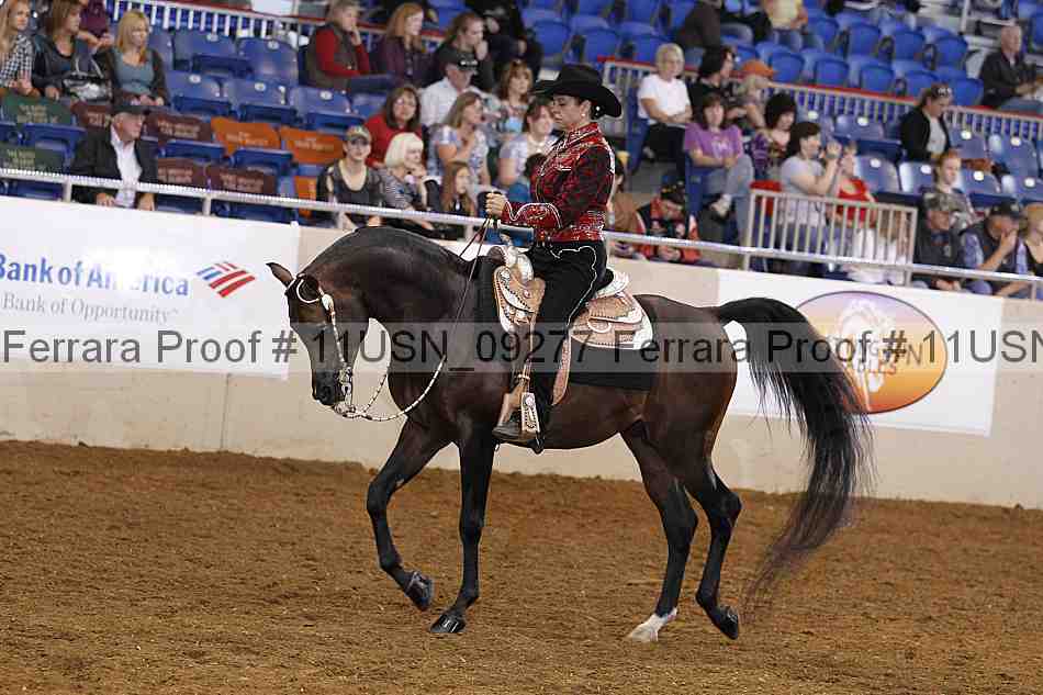 Proof 11usn_09277