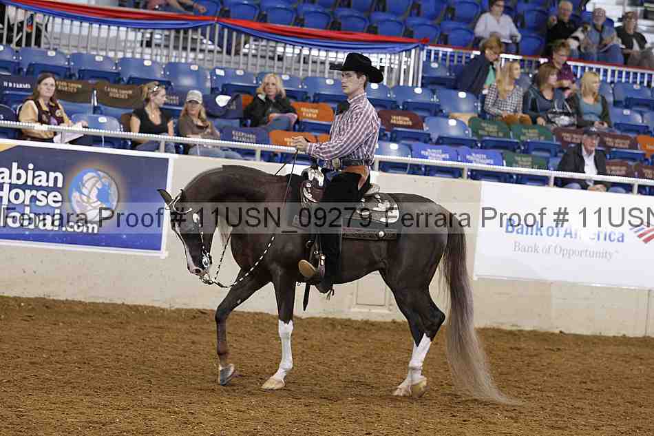 Proof 11usn_09279