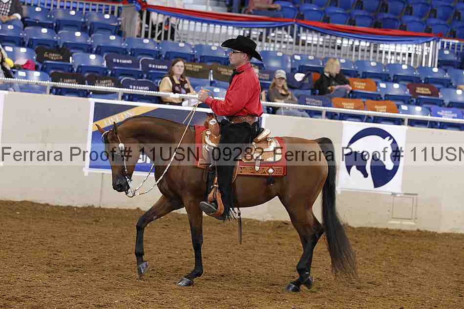 Proof 11usn_09282