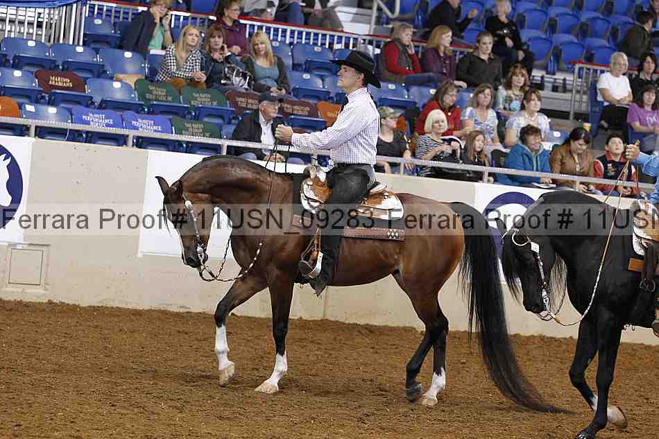 Proof 11usn_09283