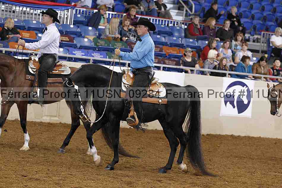 Proof 11usn_09284