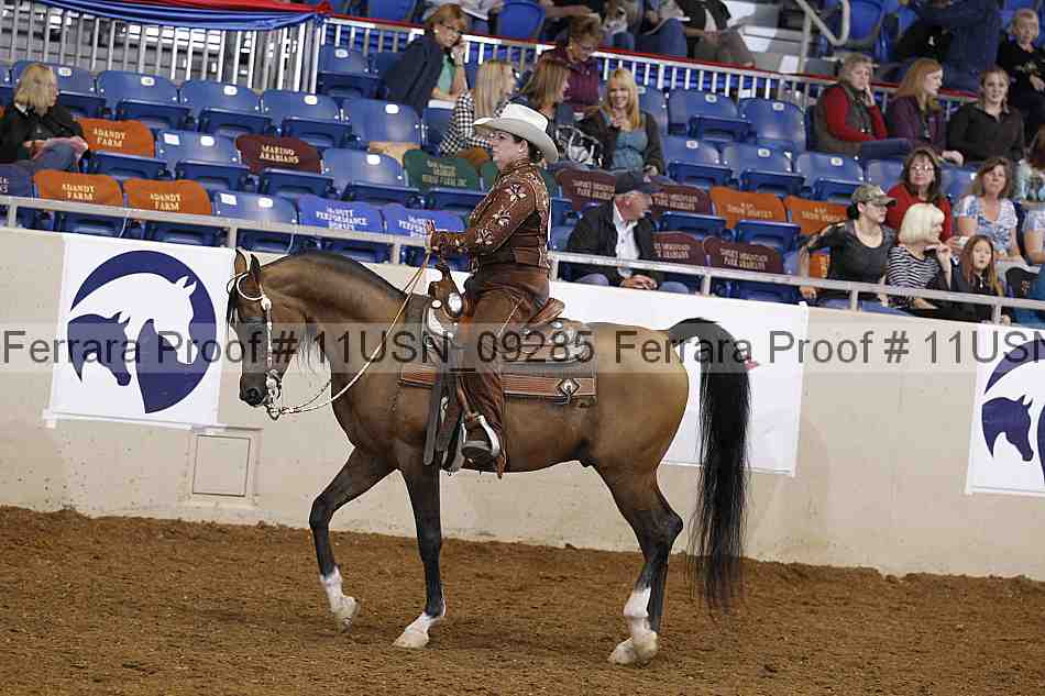 Proof 11usn_09285