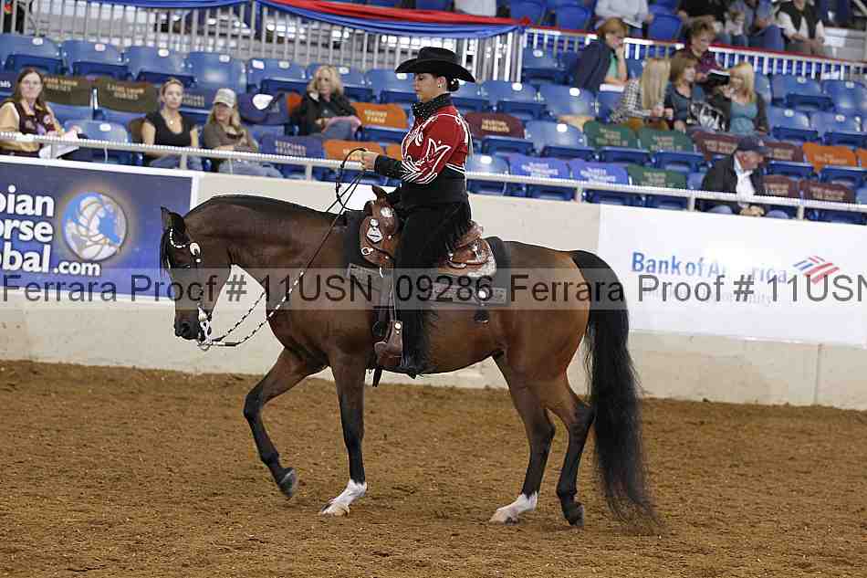 Proof 11usn_09286