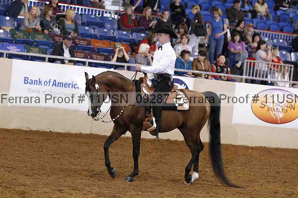 Proof 11usn_09287