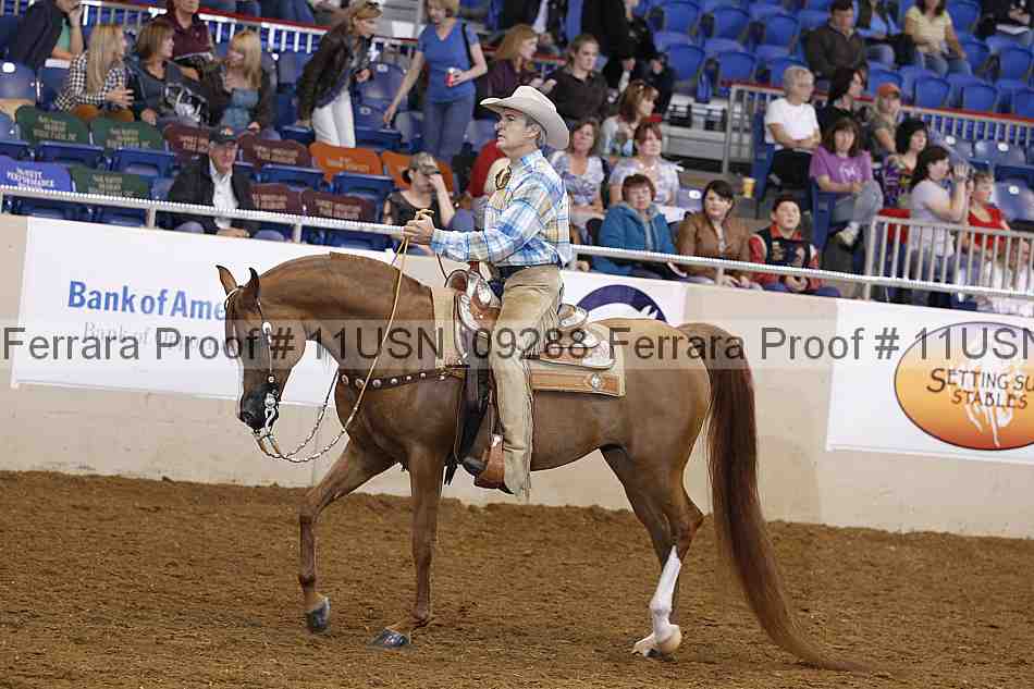 Proof 11usn_09288