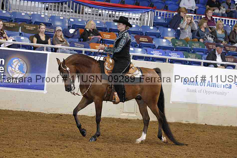 Proof 11usn_09289
