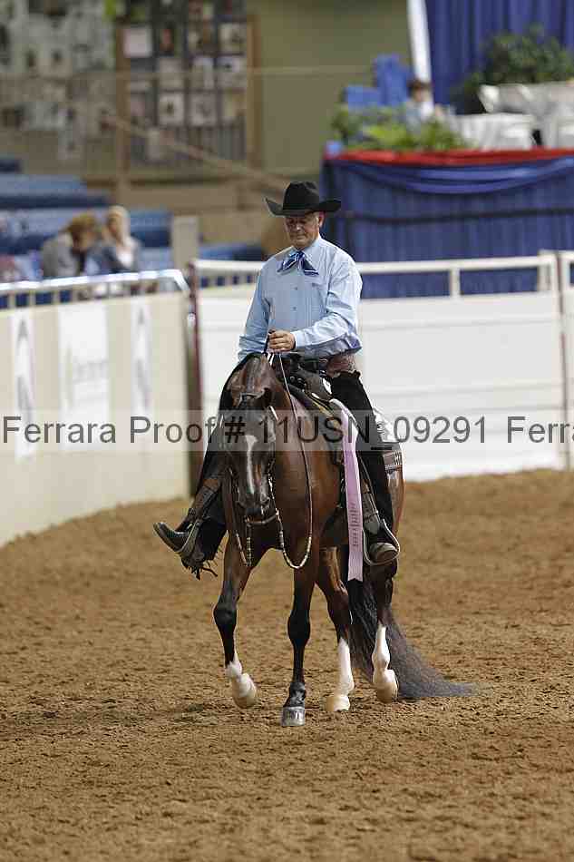 Proof 11usn_09291