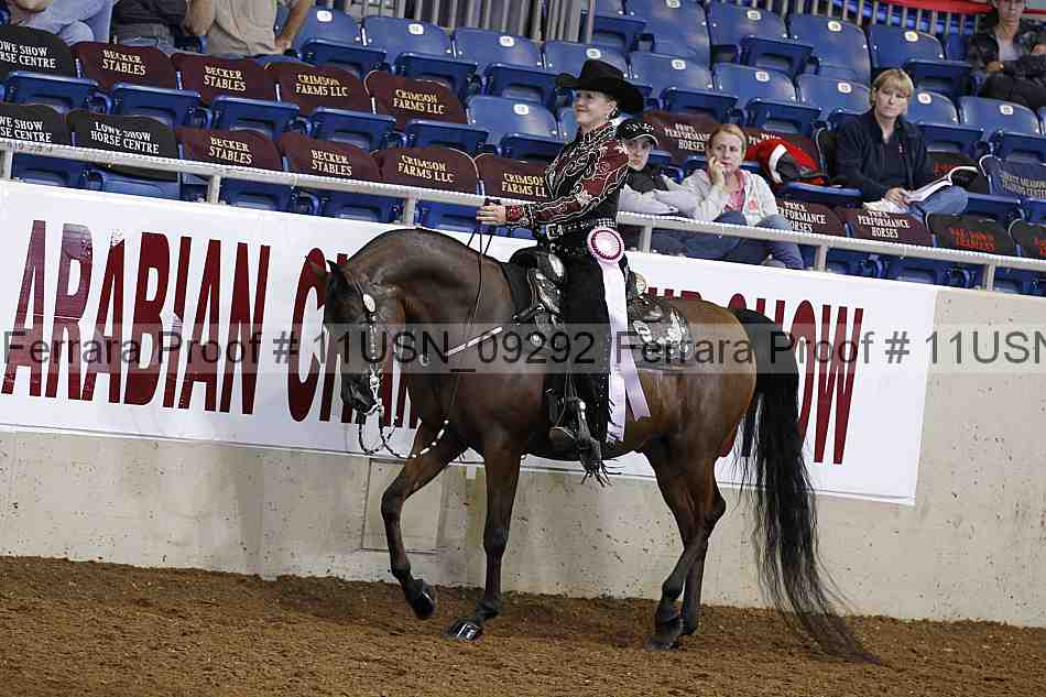 Proof 11usn_09292