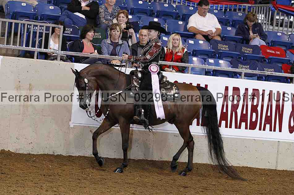Proof 11usn_09296
