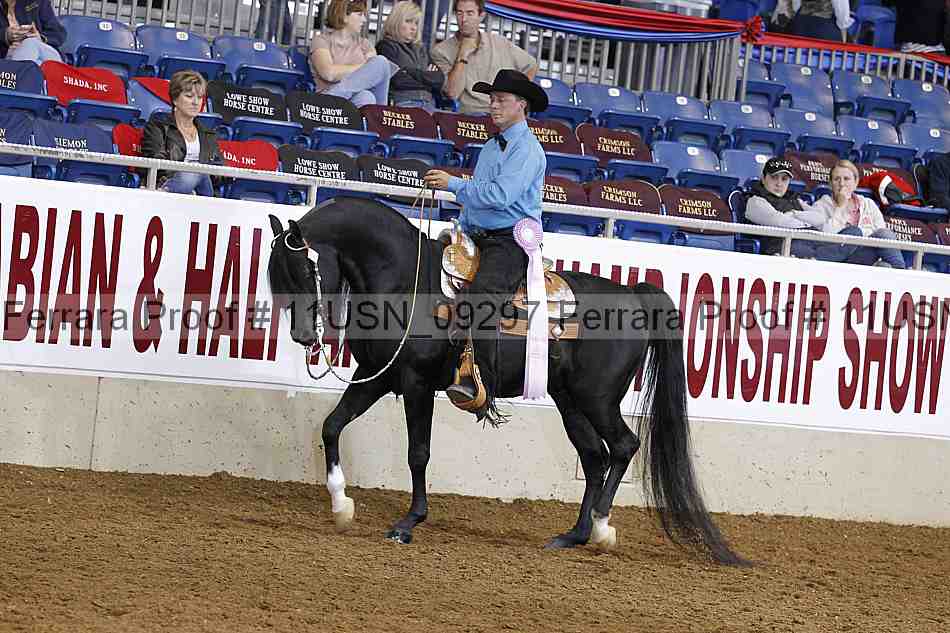 Proof 11usn_09297