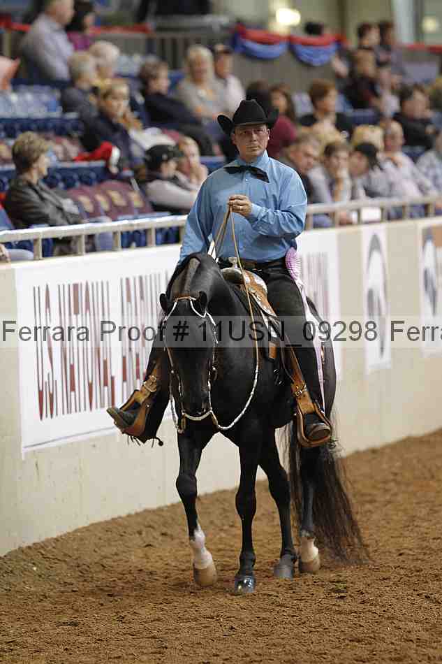 Proof 11usn_09298