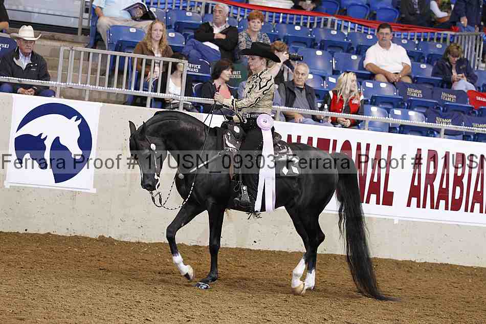 Proof 11usn_09303