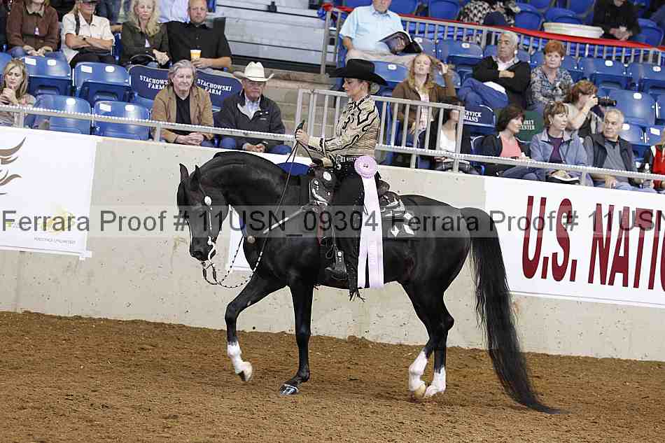 Proof 11usn_09304