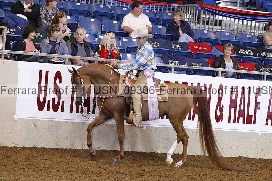 Proof 11usn_09306