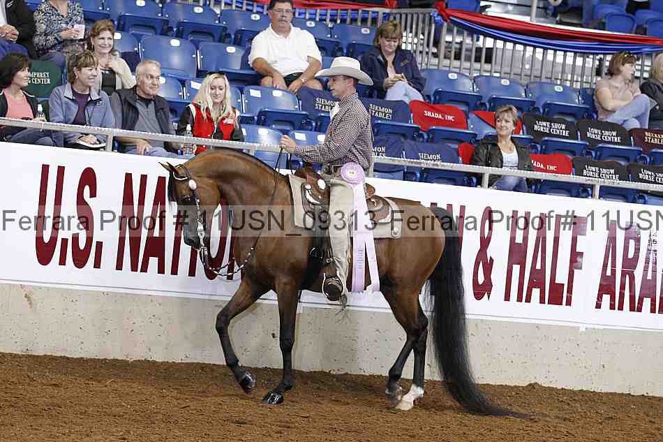 Proof 11usn_09313
