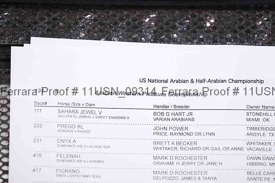 Proof 11usn_09314