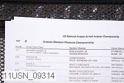 11usn_09314 proof