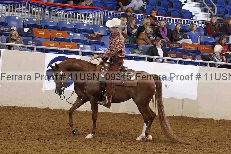 Proof 11usn_09315