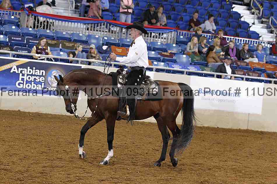 Proof 11usn_09316